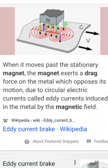 Click image for larger version Name:	Screenshot_20200626-171522.png Views:	27 Size:	206.6 KB ID:	499264