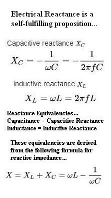 Click image for larger version  Name:	electrical-reactance-is-a-self-fulfilling-proposition.jpg Views:	0 Size:	27.5 KB ID:	499470