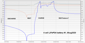 Click image for larger version

Name:	fourcellMod.png
Views:	119
Size:	166.4 KB
ID:	500004