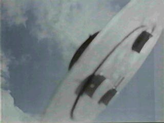 Click image for larger version  Name:	ufotypes2Flying Disc of the Bundeswehr .jpg Views:	0 Size:	10.9 KB ID:	500522