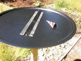 Click image for larger version  Name:	Graphite Glider-A.jpg Views:	0 Size:	25.9 KB ID:	502513