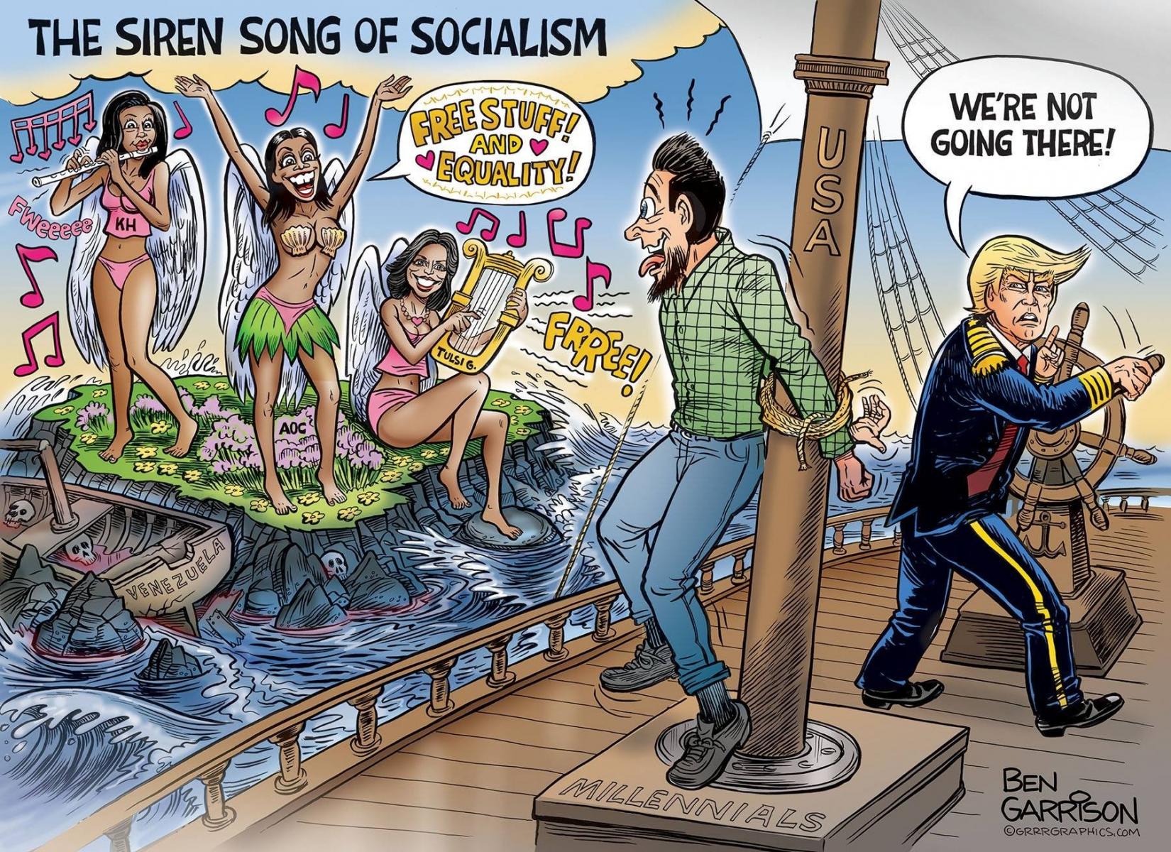 Click image for larger version

Name:	1564305_original.jpg
Views:	32
Size:	475.6 KB
ID:	500581
