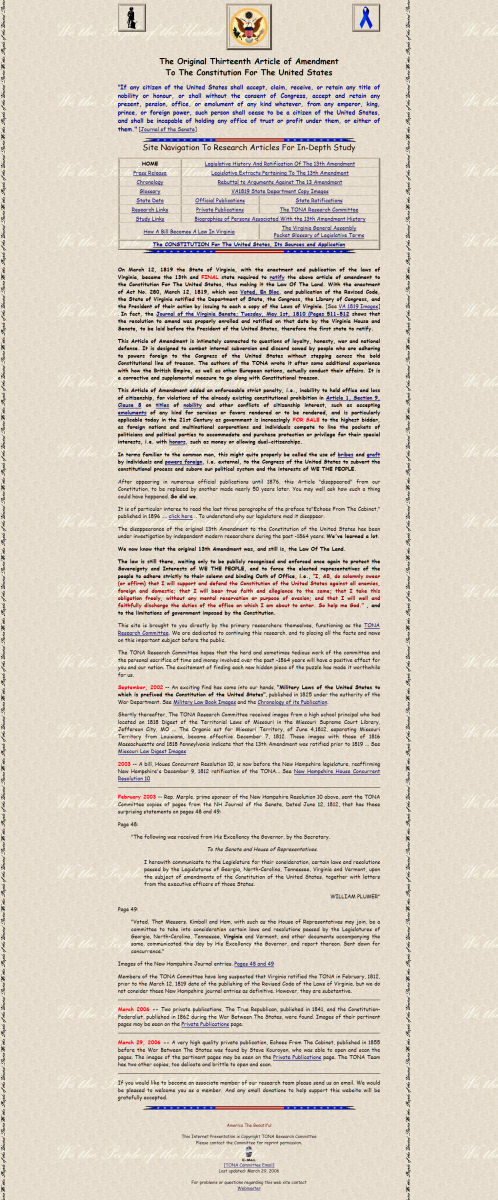 Click image for larger version

Name:	c4d0967386de94588bef678e252c4aee0d34f1f77a9f6fa41d89a5e45e3b6655.png
Views:	58
Size:	1.05 MB
ID:	500785