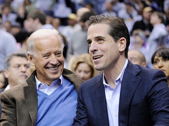 Click image for larger version

Name:	joe-biden-hunter-biden-jan-30-2010-640x480-ap-640x480.jpg
Views:	48
Size:	81.7 KB
ID:	500847
