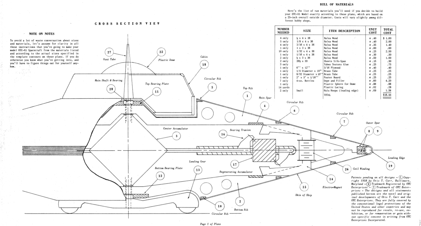 Click image for larger version

Name:	OTC-X1 Toy Plans Side View.PNG
Views:	34
Size:	455.7 KB
ID:	501573