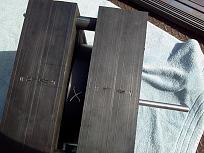 Click image for larger version

Name:	2007-01-25 01.20.41.jpg
Views:	77
Size:	309.3 KB
ID:	501027