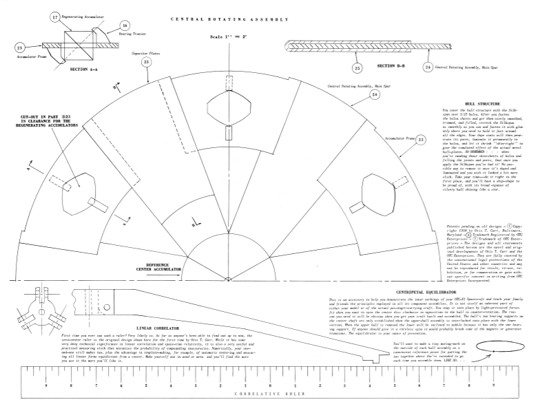 Click image for larger version

Name:	OTC-X1 Toy Plans Bottom Half.PNG
Views:	21
Size:	194.1 KB
ID:	501574
