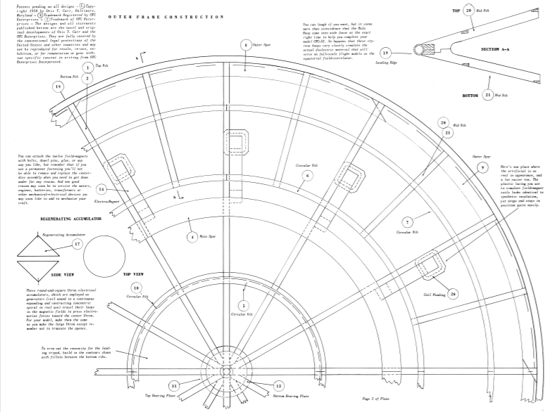 Click image for larger version

Name:	OTC-X1 Toy Plans Top Half.PNG
Views:	20
Size:	245.6 KB
ID:	501575
