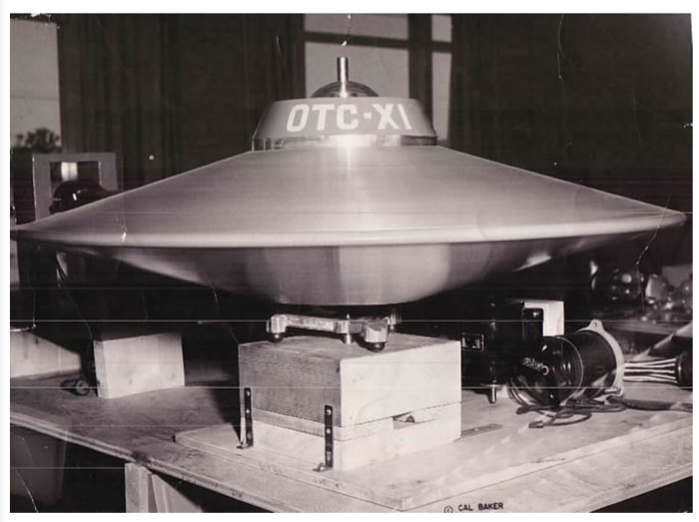 Click image for larger version

Name:	OTC-X1 Model on Table.PNG
Views:	20
Size:	353.2 KB
ID:	501576