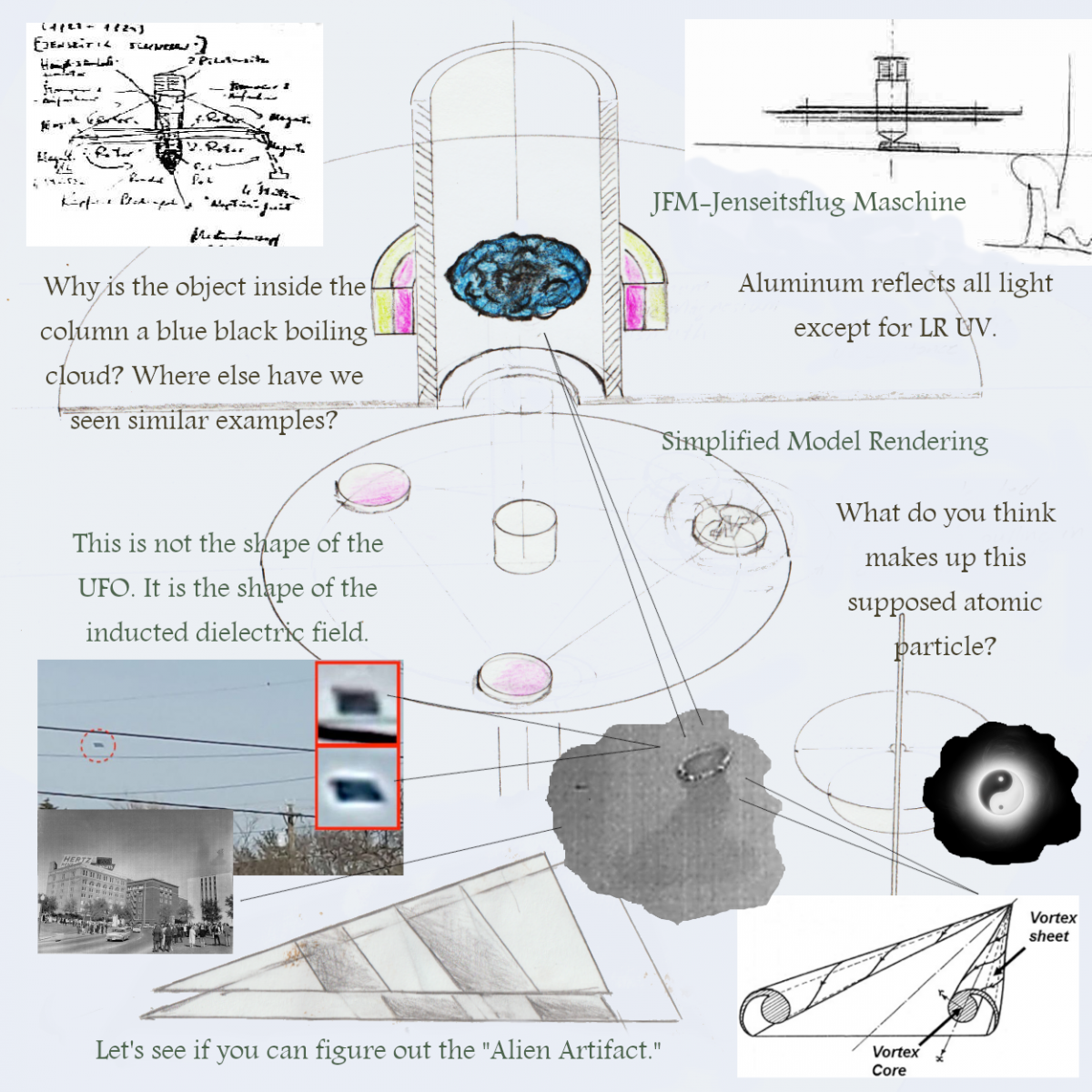 Click image for larger version

Name:	JFM-Jenseitfug-Cutaway.png
Views:	63
Size:	1.30 MB
ID:	501852