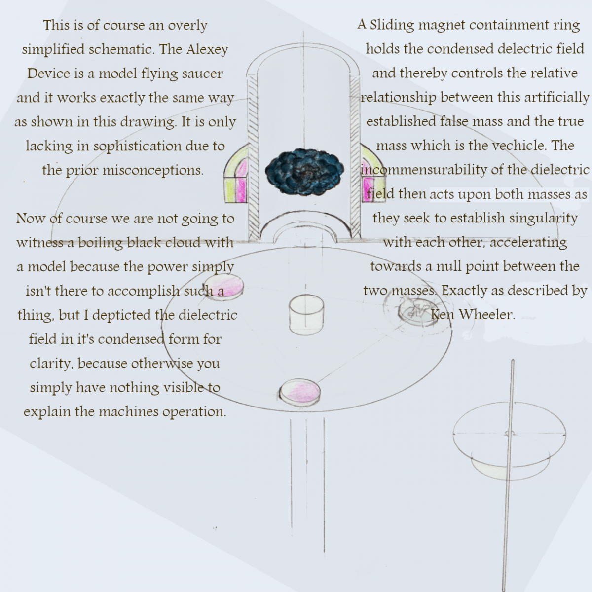 Click image for larger version  Name:	JFM_Jenseitsflug-X1ZA.png Views:	0 Size:	1.08 MB ID:	501862