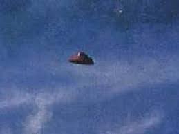 Click image for larger version  Name:	(1967) Provo Utah Ufo Hoax Picture in Color.jpg Views:	0 Size:	6.0 KB ID:	501930