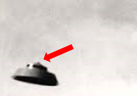 Click image for larger version

Name:	(1967) Provo Utah Ufo Hoax Picture in Black and White Cropped.png
Views:	84
Size:	54.0 KB
ID:	501931