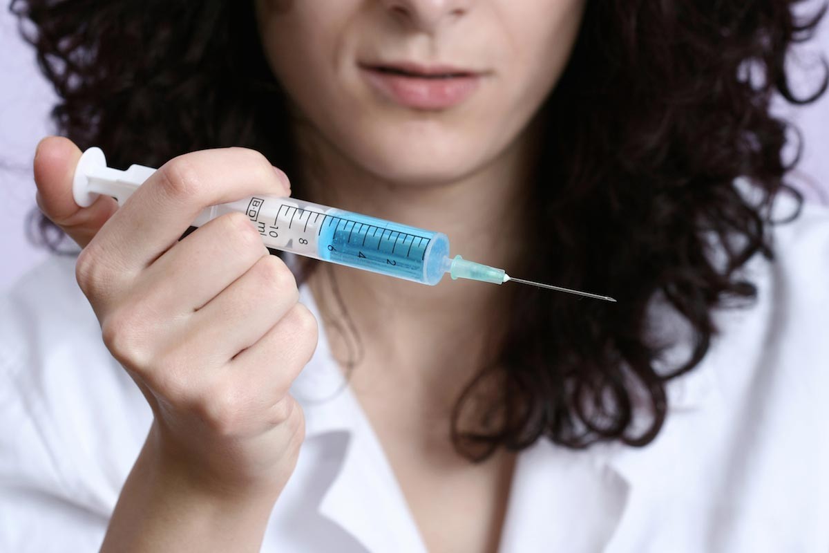 Click image for larger version

Name:	vaccine-blue.jpg
Views:	26
Size:	87.3 KB
ID:	501995