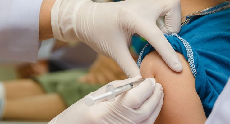 Click image for larger version

Name:	vaccination.jpg
Views:	25
Size:	47.7 KB
ID:	502200