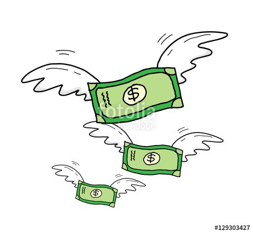 Click image for larger version  Name:	cartoon-money-2018-41.jpg Views:	0 Size:	34.5 KB ID:	502309