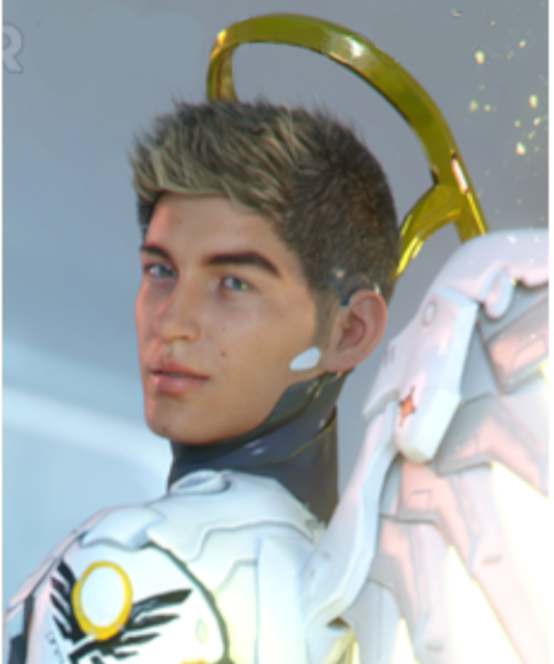 Click image for larger version  Name:	Breakaway Boy II.png Views:	0 Size:	301.1 KB ID:	502363