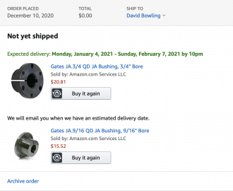 Click image for larger version  Name:	BUSHINGS.png Views:	0 Size:	166.2 KB ID:	502560