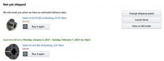 Click image for larger version  Name:	Forum post.png Views:	0 Size:	169.3 KB ID:	502754