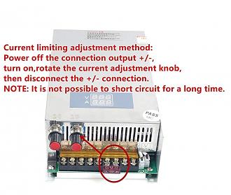 Click image for larger version Name:	power supply_962x812.jpg Views:	0 Size:	124.8 KB ID:	502920