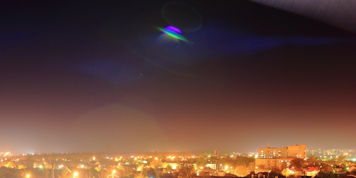 Click image for larger version

Name:	the-cia-released-declassified-documents-on-official-ufo-sighting-protocol-from-1958.jpeg?rect=0%2C0%2C4032%2C2020&amp;w=780&amp;dpr=1.5&amp;auto=format%2Ccompress&amp;q=75.jpg
Views:	74
Size:	72.9 KB
ID:	503586