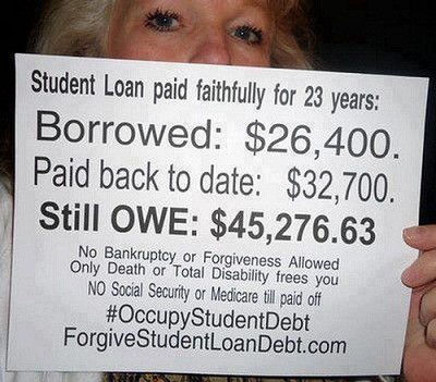 Click image for larger version  Name:	student-loan-scam.jpg Views:	0 Size:	52.3 KB ID:	503608