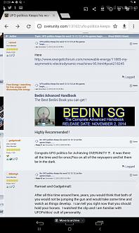 Click image for larger version

Name:	Screenshot_20210301-212917_Photos.jpg
Views:	64
Size:	101.9 KB
ID:	503649
