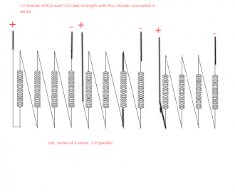 Click image for larger version  Name:	image_22021.png Views:	0 Size:	85.0 KB ID:	504062