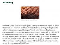 Click image for larger version

Name:	Screenshot_20210312-224049_Chrome~2.jpg
Views:	45
Size:	187.5 KB
ID:	504074