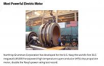 Click image for larger version

Name:	Screenshot_20210312-231156_Chrome~2.jpg
Views:	50
Size:	127.7 KB
ID:	504077