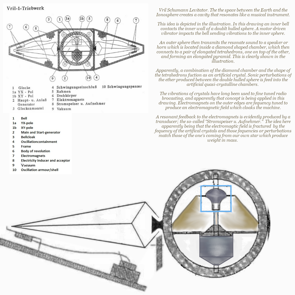 Click image for larger version  Name:	Vril Levitator-Decipher-1ZX.png Views:	0 Size:	744.3 KB ID:	504181