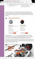 Click image for larger version

Name:	Screenshot_20210328-205106_Chrome.jpg
Views:	35
Size:	108.0 KB
ID:	504394
