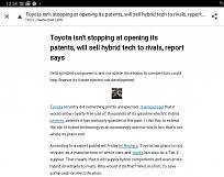 Click image for larger version

Name:	Screenshot_20210409-135813_Chrome~2.jpg
Views:	73
Size:	149.4 KB
ID:	504740