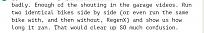 Click image for larger version  Name:	Screenshot_20210514-174047_Chrome~3.jpg Views:	0 Size:	30.2 KB ID:	505292