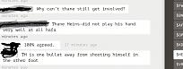 Click image for larger version

Name:	Screenshot_20210517-160350_Chrome~2.jpg
Views:	66
Size:	48.3 KB
ID:	505339