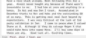 Click image for larger version

Name:	Screenshot_20210518-162959_Chrome~2.jpg
Views:	38
Size:	80.4 KB
ID:	505356