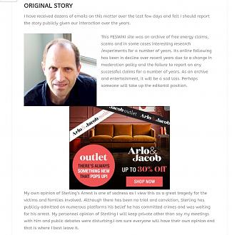 Click image for larger version

Name:	Screenshot_20210518-225502_Chrome~2.jpg
Views:	61
Size:	204.4 KB
ID:	505366