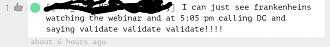 Click image for larger version

Name:	Screenshot_20210521-093936_Chrome~2.jpg
Views:	72
Size:	24.1 KB
ID:	505427