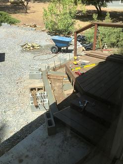 Click image for larger version

Name:	1BB8C04D-B8C1-4DF7-94B6-4AD4E677A2D8.jpeg
Views:	86
Size:	205.2 KB
ID:	505534