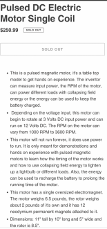 Click image for larger version

Name:	Screenshot_20210601-201652-927.png
Views:	118
Size:	478.8 KB
ID:	505707
