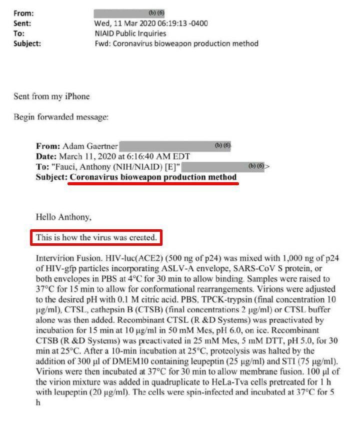 Click image for larger version

Name:	NAID Leaked Doomsday Kill Shot.jpg
Views:	36
Size:	115.0 KB
ID:	507886