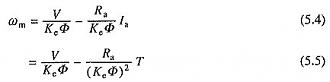 Click image for larger version

Name:	Types-of-DC-Motor-3.jpg
Views:	96
Size:	7.5 KB
ID:	505921