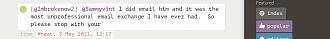 Click image for larger version

Name:	Screenshot_20210612-094908_Chrome~3.jpg
Views:	68
Size:	31.0 KB
ID:	505928