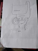 Click image for larger version

Name:	IMG_20210614_202321.jpg
Views:	53
Size:	75.7 KB
ID:	505998