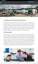 Click image for larger version  Name:	Screenshot_20210617-234413_Chrome.jpg Views:	0 Size:	118.0 KB ID:	506074