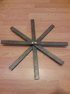 Click image for larger version

Name:	spinny_thing.jpg
Views:	96
Size:	86.3 KB
ID:	506854