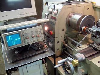 Click image for larger version

Name:	Coil_sine.jpg
Views:	92
Size:	94.7 KB
ID:	506907