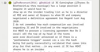 Click image for larger version

Name:	Screenshot_20210810-090014_Chrome~2.jpg
Views:	171
Size:	103.9 KB
ID:	506929