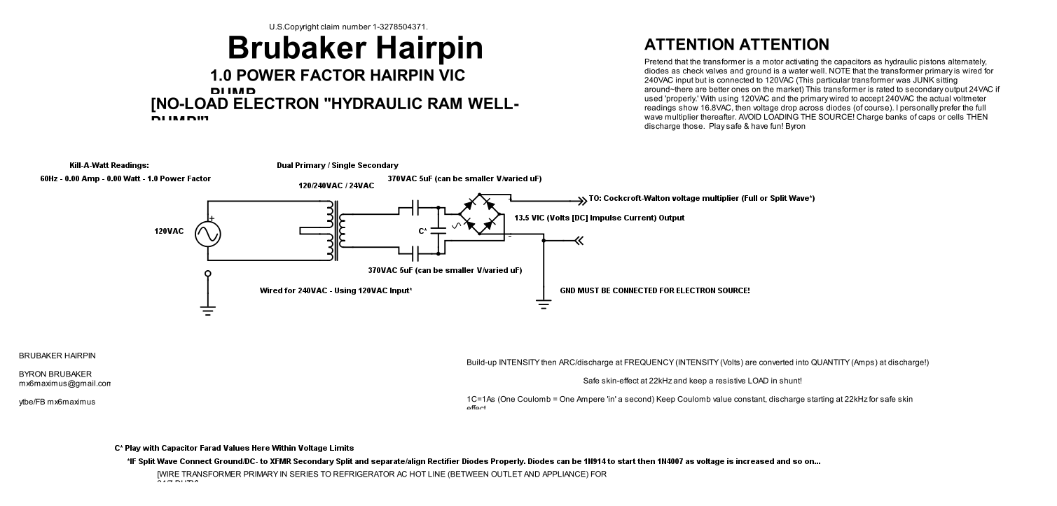 Click image for larger version  Name:	50197-preview2x.png Views:	0 Size:	184.9 KB ID:	506938