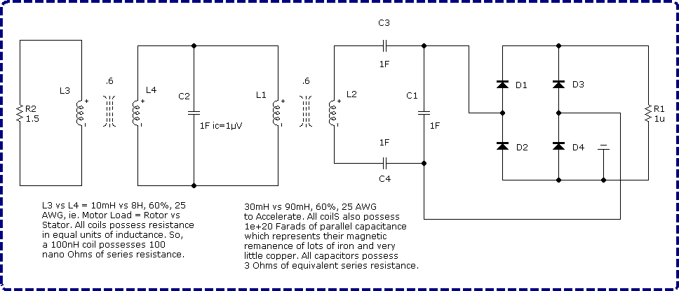 Click image for larger version  Name:	main-qimg-283e6a3d0e4b791dc3b5f133bc5e48fc.png Views:	0 Size:	9.8 KB ID:	506940